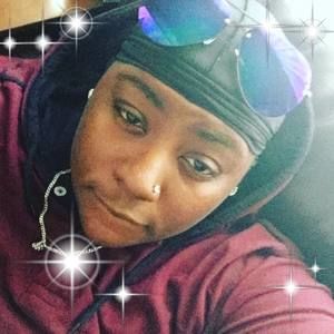 Meet your Posher, Chiffon